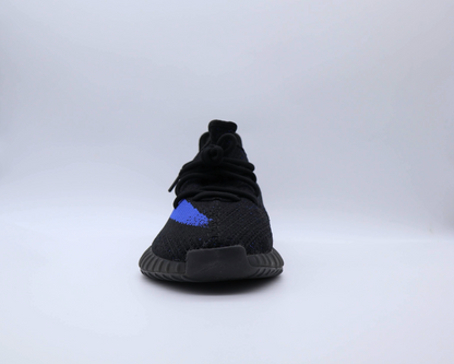 Yeezy 350 Dazzling Blue Sz 12