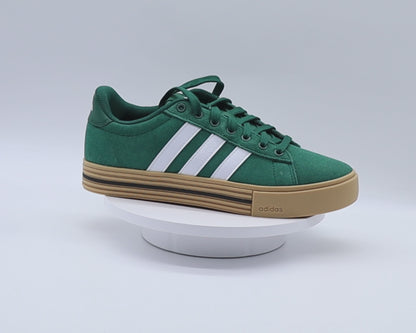 Adidas Daily SB Sz 6.5 (GS)
