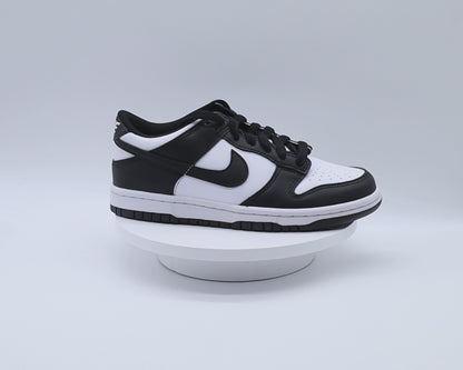 Dunk Low Retro Panda Sz 10