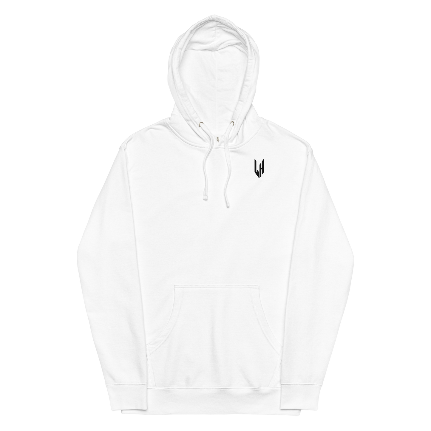 Today Is A Gift Hoodie (Pre-Order)