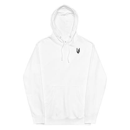 Today Is A Gift Hoodie (Pre-Order)